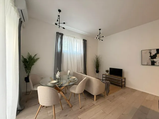 Eladó lakás Pécs 70 nm