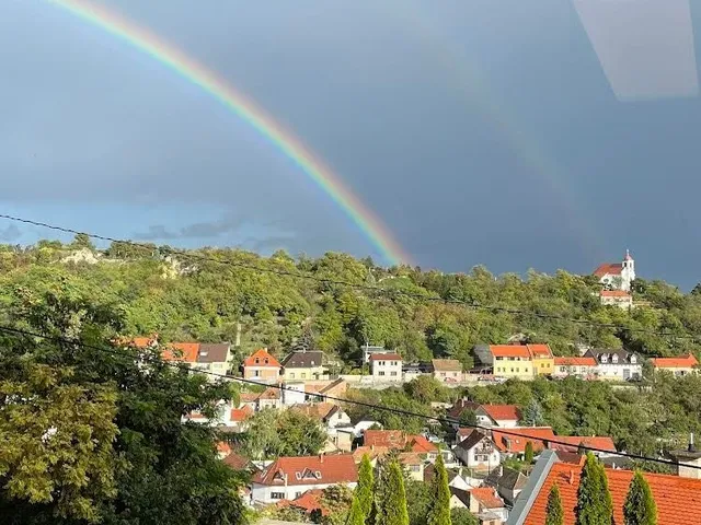 Eladó lakás Pécs, Tettye 42 nm