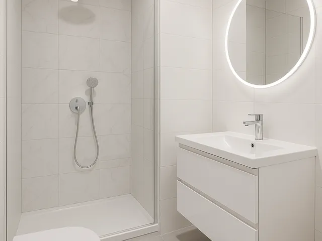 Eladó lakás Pécs, Belváros, Rákóczi 51 nm