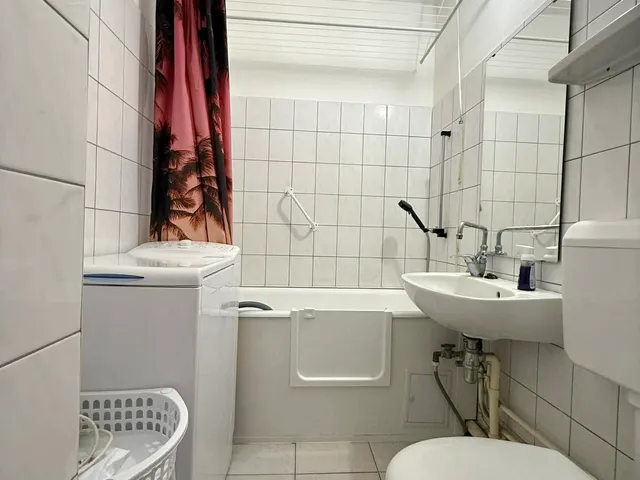 Eladó lakás Pécs, Kertváros, Tildy Zoltán utca 40 nm