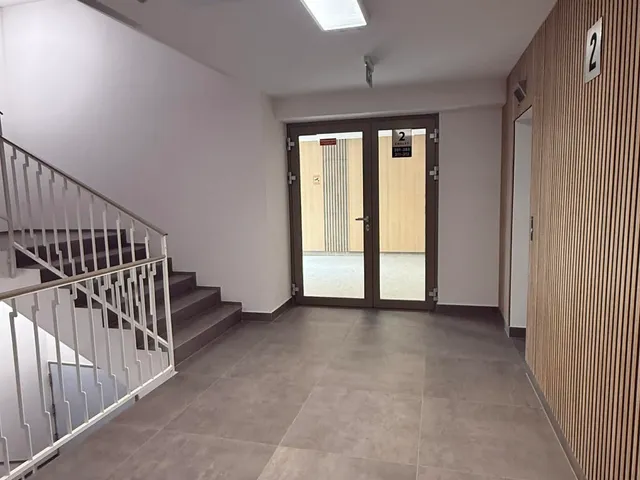 Eladó lakás Pécs, Belváros 62 nm