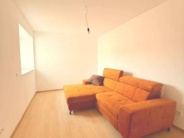 Eladó lakás Pécs, Belváros 62 nm