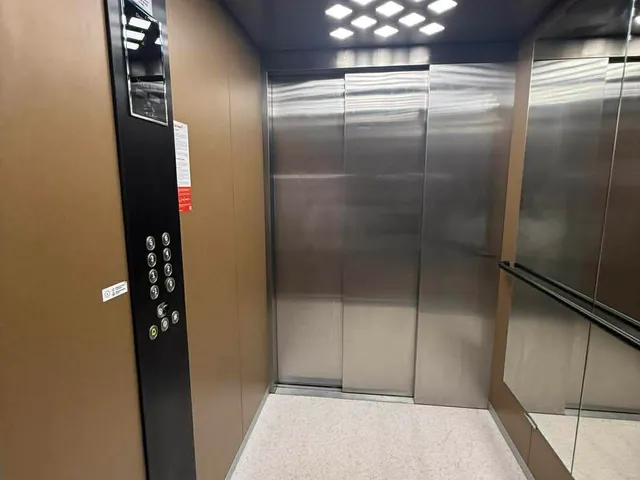 Eladó lakás Pécs 62 nm