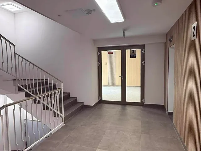 Eladó lakás Pécs 62 nm