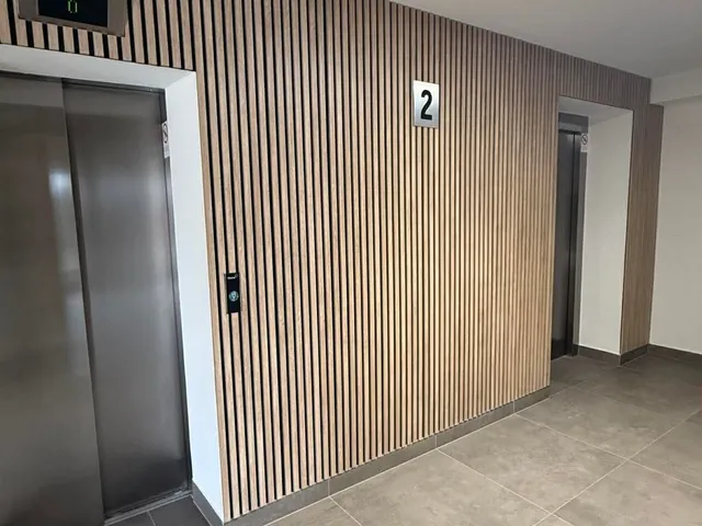 Eladó lakás Pécs 62 nm