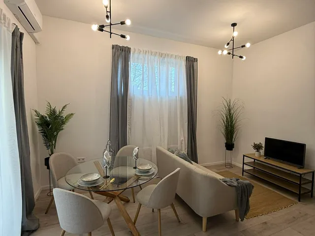 Eladó lakás Pécs, Belváros 70 nm