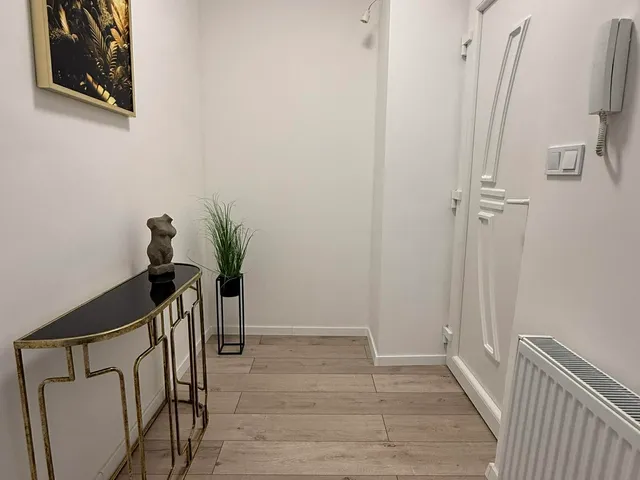 Eladó lakás Pécs, Belváros 70 nm