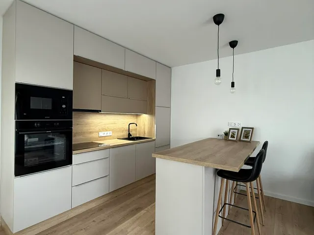 Eladó lakás Pécs, Mecsekoldal 160 nm