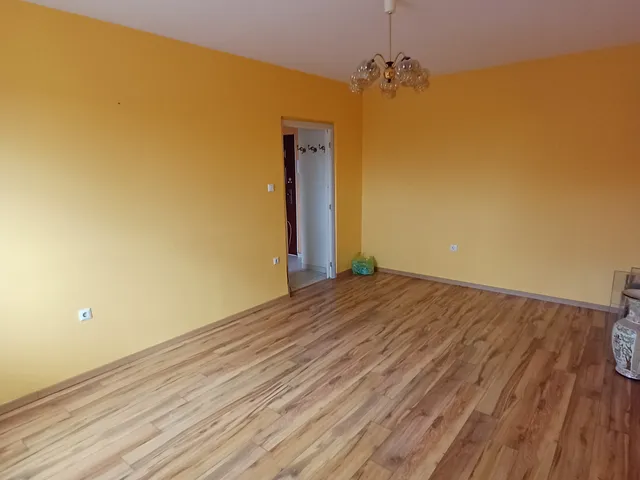 Eladó lakás Pécs, Kertváros 40 nm