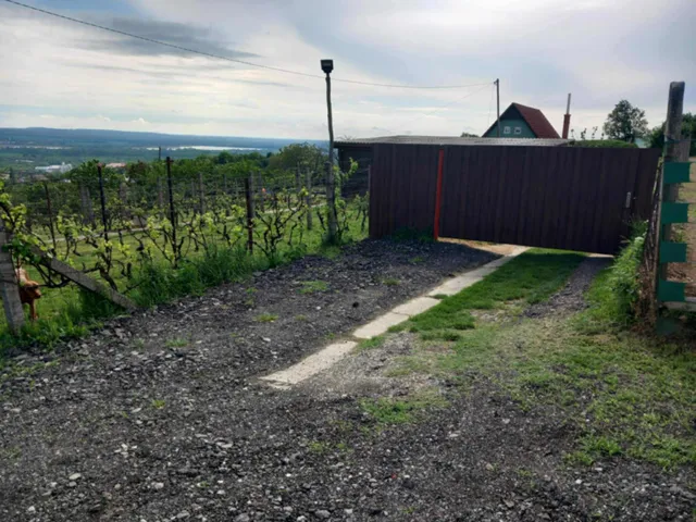 Eladó ház Pécs, Mecsekoldal 65 nm