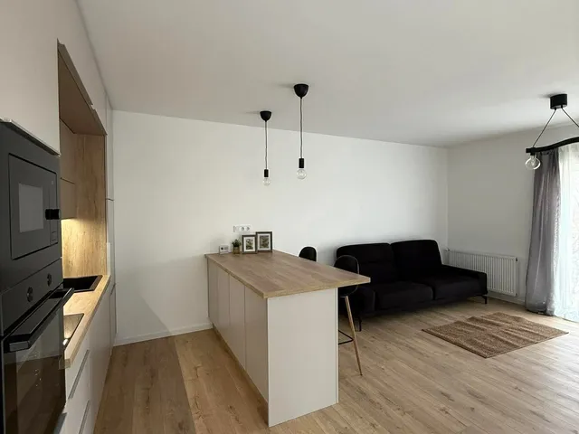 Eladó ház Pécs 100 nm