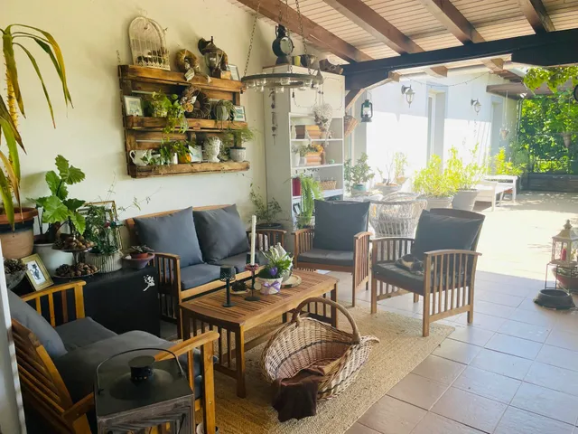 Eladó ház Pécs, Postavölgy, Fagyal utca 156 nm