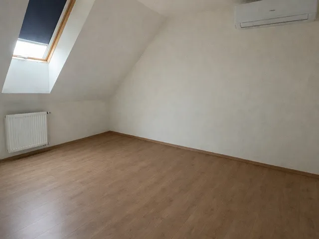 Eladó lakás Kozármisleny 72 nm