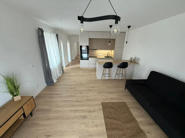 Eladó ház Pécs, Budai városrész 160 nm