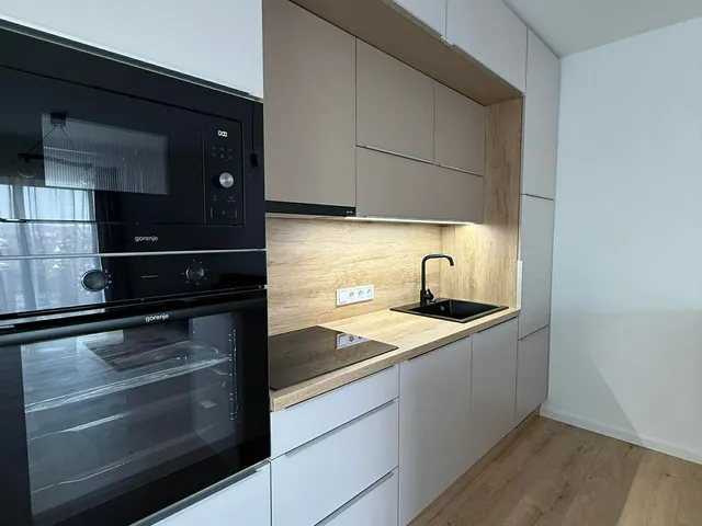 Eladó ház Pécs, Budai városrész 160 nm