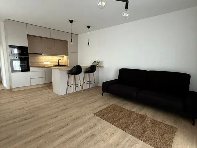 Eladó ház Pécs, Budai városrész 160 nm