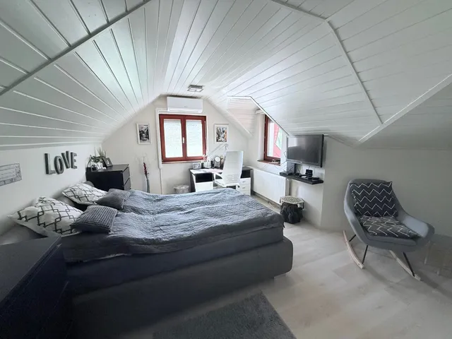 Eladó ház Pécs 360 nm