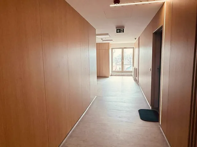 Eladó lakás Pécs, Belváros 62 nm