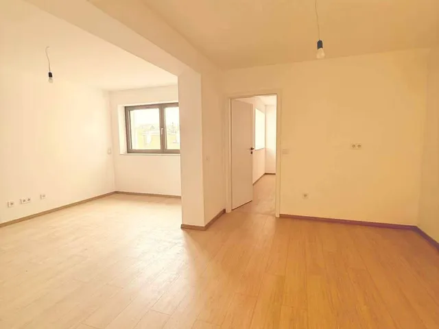 Eladó lakás Pécs, Belváros 62 nm