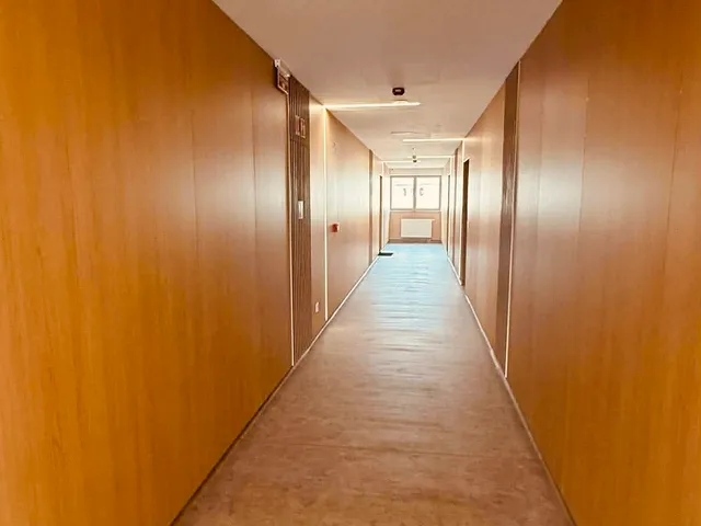 Eladó lakás Pécs, Belváros 62 nm