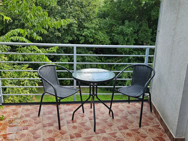 Eladó lakás Pécs 48 nm