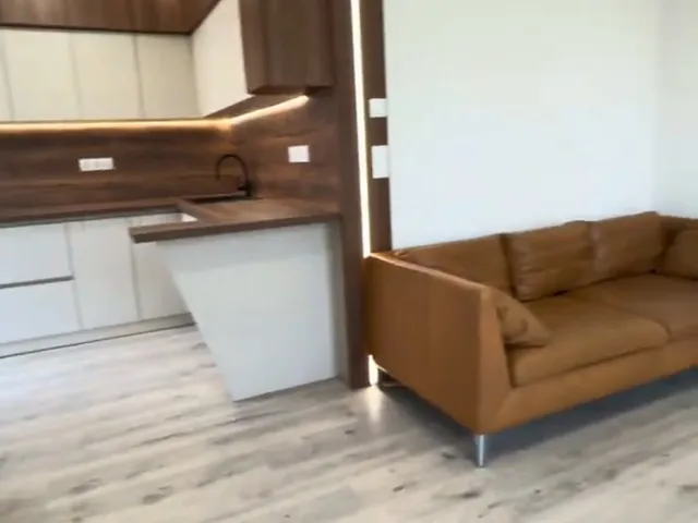 Eladó lakás Pécs, Megyer, Berek utca 64 nm