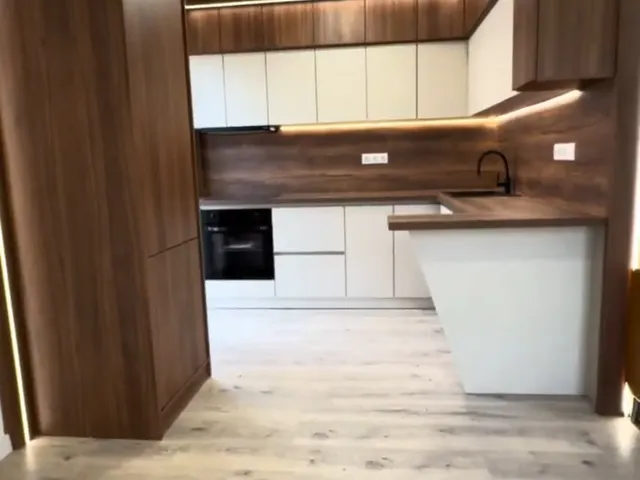 Eladó lakás Pécs, Megyer, Berek utca 64 nm