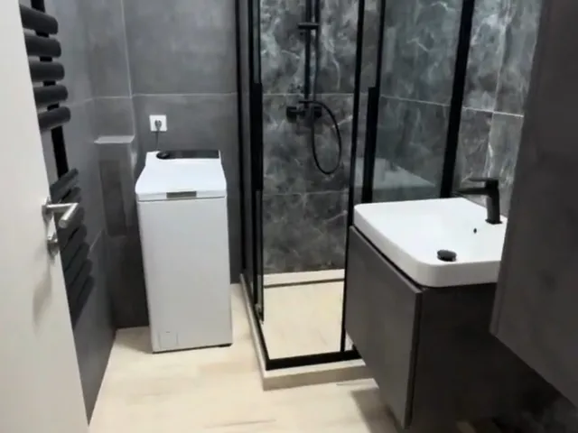 Eladó lakás Pécs, Egyetemváros 54 nm