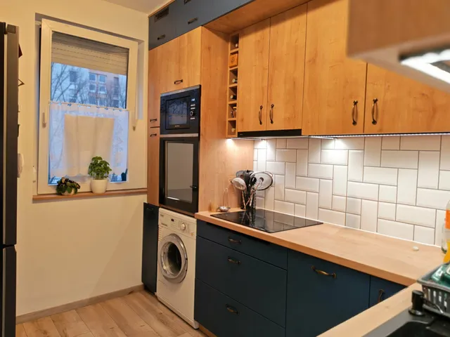 Eladó lakás Pécs, Kertváros, Németh László 57 nm