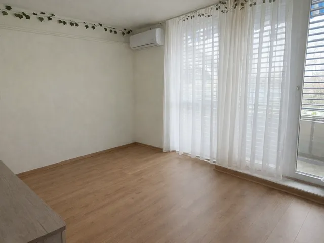 Eladó lakás Kozármisleny 78 nm