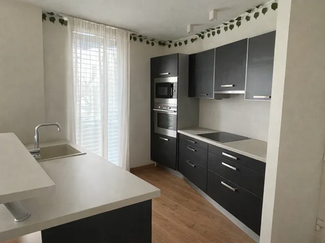 Eladó lakás Kozármisleny 78 nm