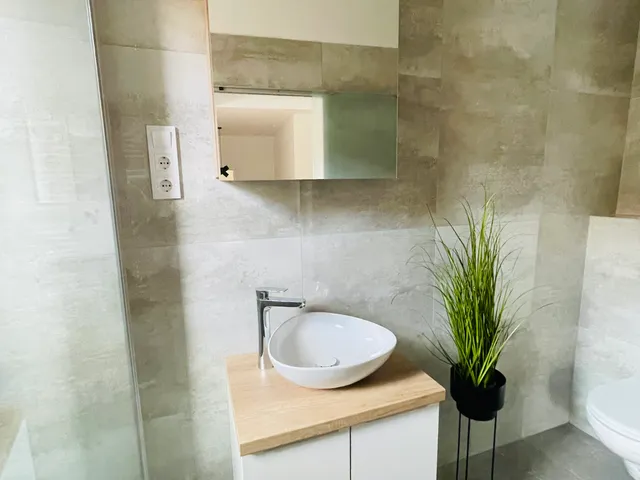 Eladó lakás Pécs, Belváros 54 nm