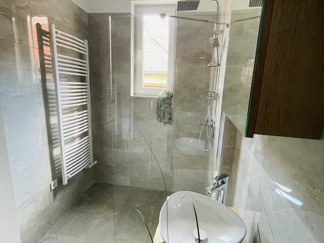 Eladó lakás Pécs, Belváros 54 nm