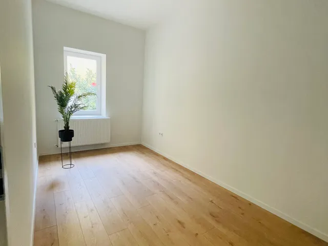 Eladó lakás Pécs, Belváros 54 nm