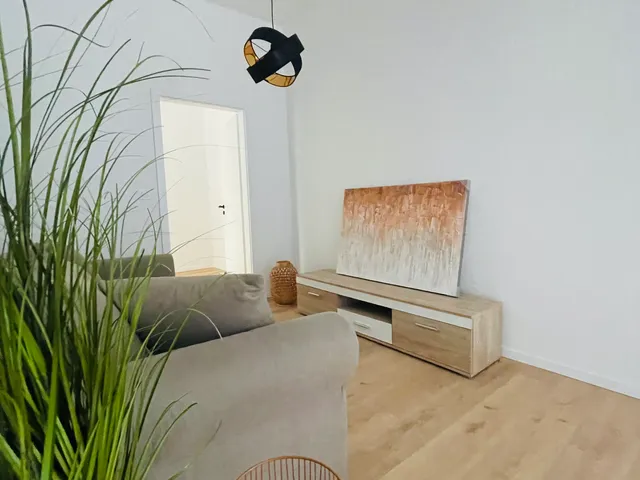 Eladó lakás Pécs, Belváros 54 nm