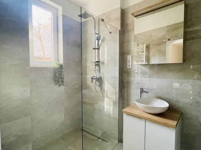 Eladó lakás Pécs, Belváros 54 nm