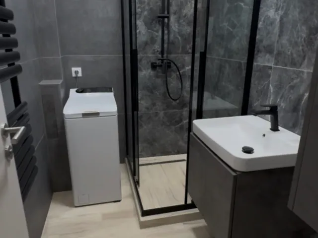 Eladó lakás Pécs, Uránváros 54 nm