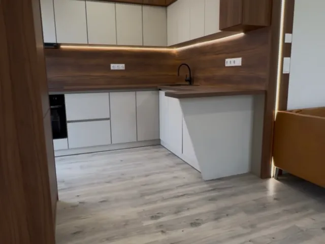 Eladó lakás Pécs, Uránváros 54 nm