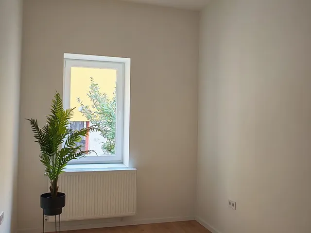 Eladó lakás Pécs, Belváros, Mária utca  52 nm