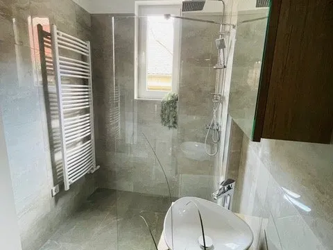 Eladó lakás Pécs, Belváros, Mária utca 52 nm