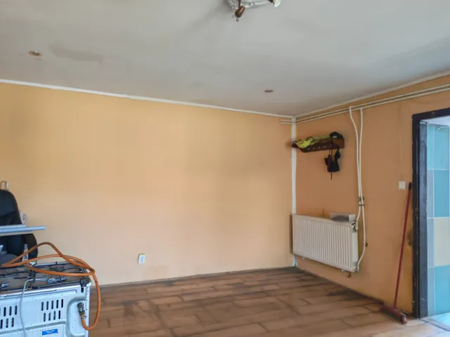 Eladó ház Vokány 100 nm