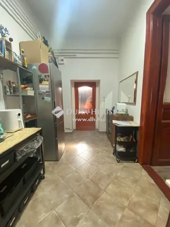 Eladó ház Budapest IV. kerület 310 nm