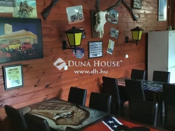 Eladó kereskedelmi és ipari ingatlan Budapest IV. kerület 840 nm