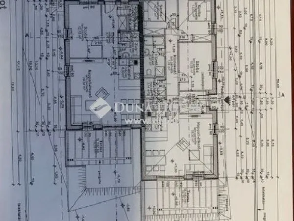 Eladó ház Mogyoród 125 nm