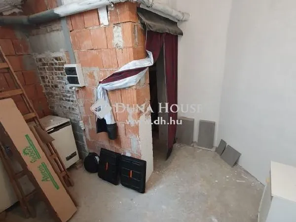 Eladó ház Veresegyház 280 nm