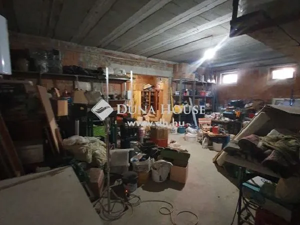 Eladó ház Veresegyház 280 nm