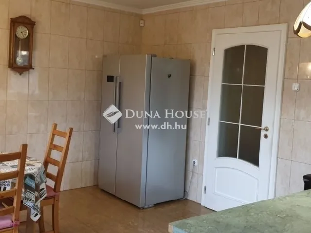 Eladó ház Fót 581 nm