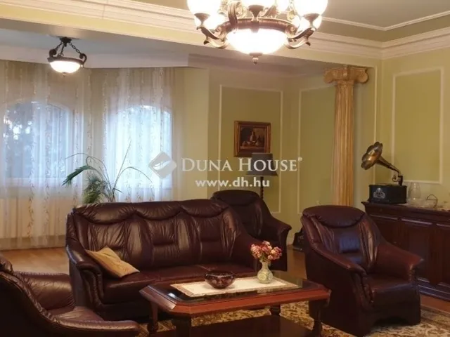 Eladó ház Fót 581 nm