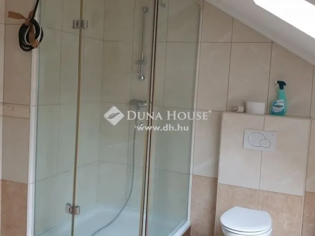 Eladó ház Fót 581 nm