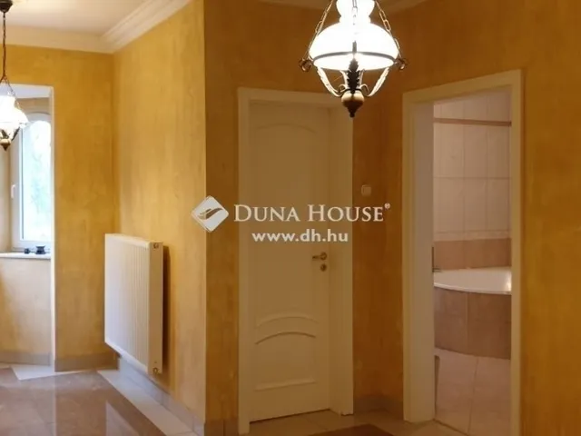 Eladó ház Fót 581 nm